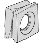 FIX-PERFECT 90 INSERT SPHX15-