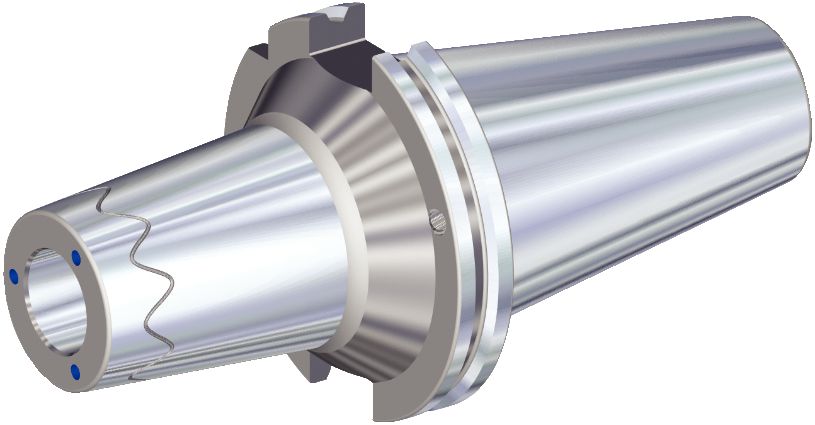 DV50B 12mm Safe-lock TT