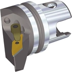 KM CUTTING UNIT KENLOC MVH 10