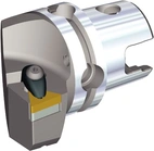 KM63TS KENCLAMP CUTTING UNIT