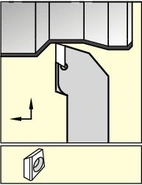 Fix-Perfect Holder W25.0mm L1