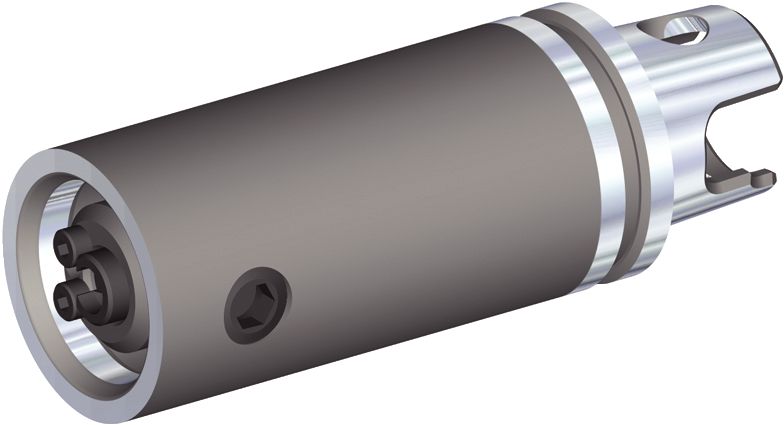 KM EXTENSION KM32 50