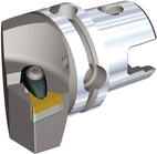 KM50TS KENCLAMP CUTTING UNIT