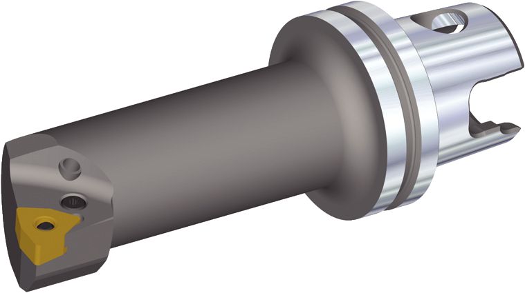 KM BORING BAR PWL95¦RH